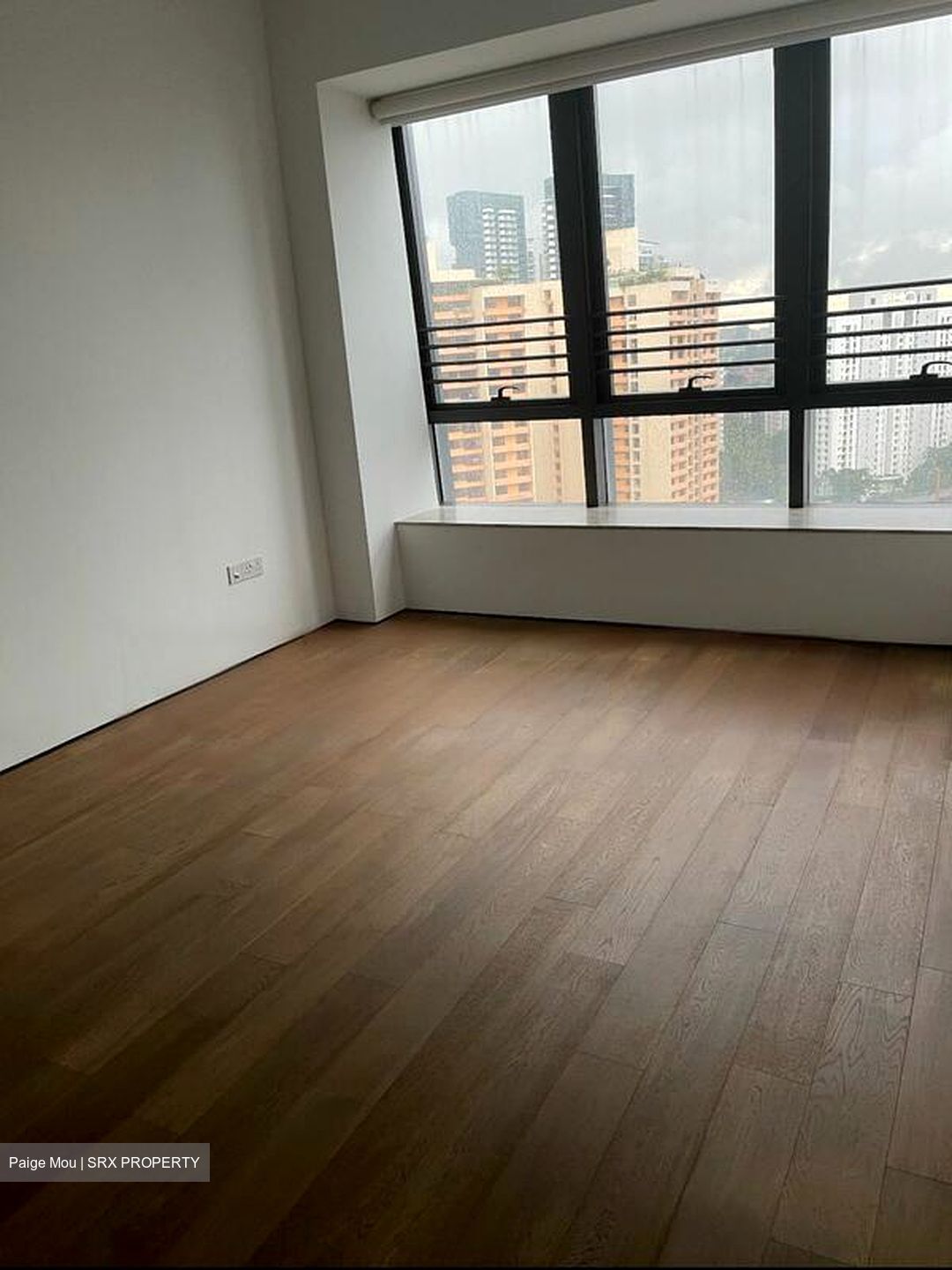 Centennia Suites (D9), Condominium #507826651
